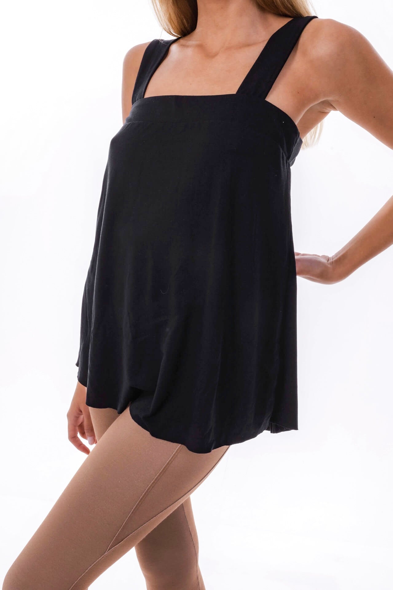 Camisola Mariah
