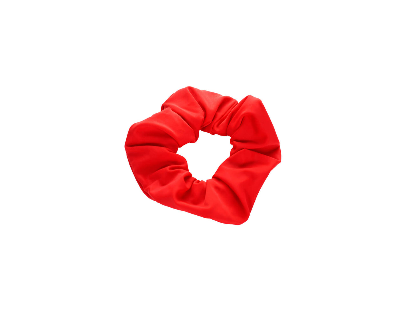 Scrunchie V4